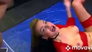Gangbang – Whore Pissing Compilation 240 2021 05 14t132958 177