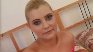 Group Sex – 240p H264