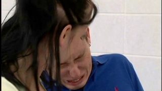 Massage – Mein Papa Ist Der Beste Stecher!