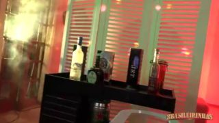 Masturbation – Sexy Latin 08 Lingeries