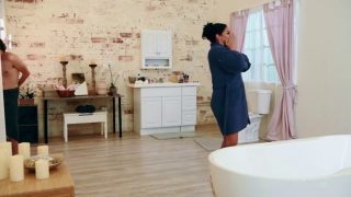 MILF – Mommy S Boy