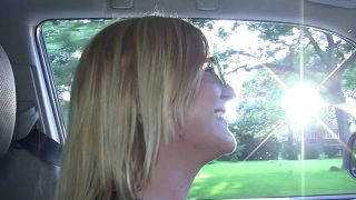 Outdoor – Ps Saturday In The Park