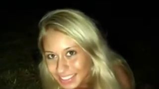 Pissing Girls Compilation 240 2021 05 15t122716 672