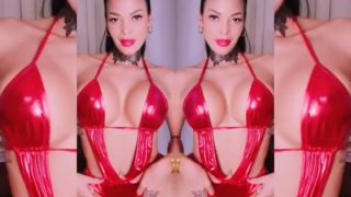 Sexy Milf Slut Venezolana