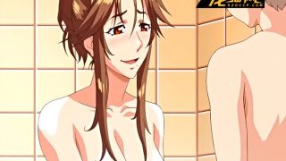 Straight – ä¸è‰¯æ¯å­ (1)