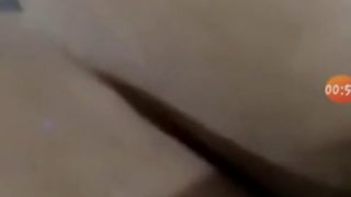 Straight – Kckqu33n Ph@t