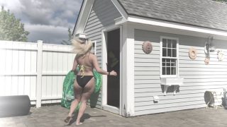 Straight – Supercakes 8
