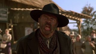 Straight – Ver Volver Al Futuro 3 Latino Online