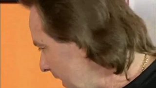 Teen – Finger Weg Von Meiner Tochter!