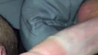Teen Guy Fucking Mature