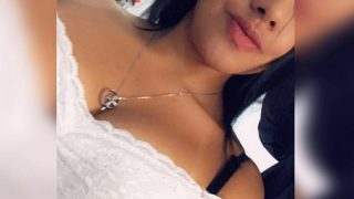 1080p – Camila Labios De Chupa Verga I