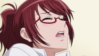 1080p – Pure Hearted Girl Etcetera English Dub