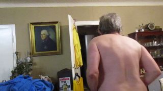 720p – Michael Alexander From 66763 Dillingen Bittenfeldstr 11 Ger…