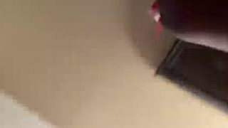 Ass – Been Trying To Fuck This Bitch For A Minute Now Finally Got…