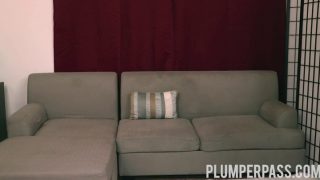 Big Dick – Angel Deluca Dirty Deluca Deluxe