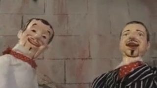 Blonde Fucked By Dolls 240p