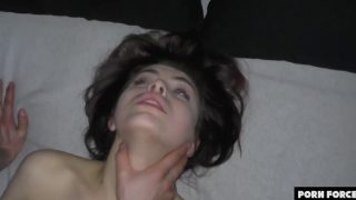 Compilation – Ph Cute Teen Girls Love It Rough Bleached Raw Best Of Seaso…