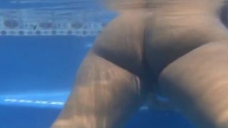 Compilation – Thick N Chunky 1