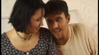 Cumshot – Anal Mit Einem Saftigen Poloch