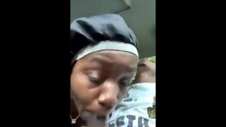 Ebony – Slurp Purp