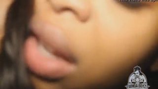 Ebony – Xvideos Com 4e96fe235b1bc62cac8114f07ef9016c