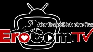 German Big Tits Big Ass Chubby Milf