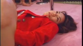 Group Sex – Asian Bukkake Cum Whore 40 240 2021 07 30t123433 625