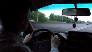 Group Sex – Big Tits Mature Threesome