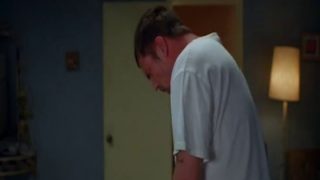 Group Sex – Cracktown