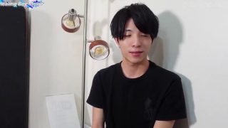 Hairy – Healingboymovie (hbm-000) Gxb (720p).mp4h (ppv-1924230)