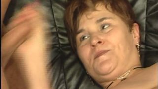 Hart Wird Die Willige Milf Vom LÃ¼sternen Typen GevÃ¶ge…