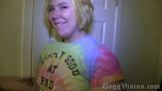 Interracial – 3 Big Butt Bbw Bbc Group Sex