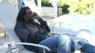 Melrose Foxxx Anacondas And Little Mamas 4 Sc2