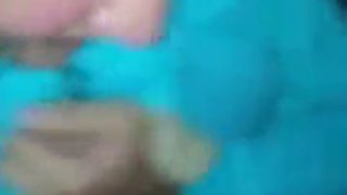 Oral – Argentina Petera