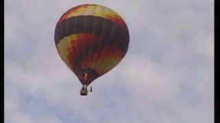 Outdoor – Bulky Girls