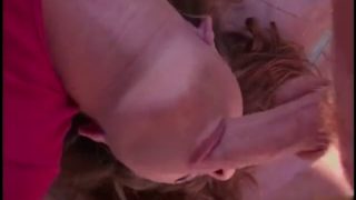 Outdoor – Laura Have To Suck Dick To Get In The Jacuzzi