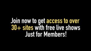 Straight – 909c799b763aa62b50