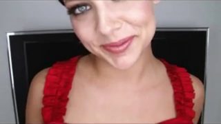 Straight – Cum Swallow Whore Compilation 240 2021 07 27t014430 571