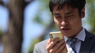 Straight – Takahira Iori