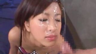 Straight – Xvideos Com Aac38604f79874315c2cb4a9669fce58