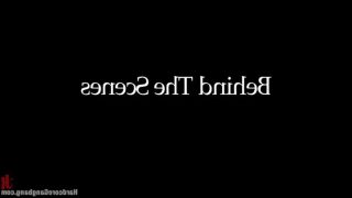 Teacher Demer Milf Hot Gangbanged By Students Hardsex Dp Dg…