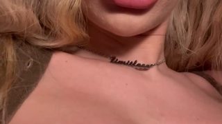 1080p – Mikki B