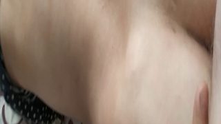 1080p – Super Seks Samka