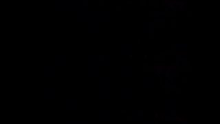 720p – German Vintage Big Tits Porn