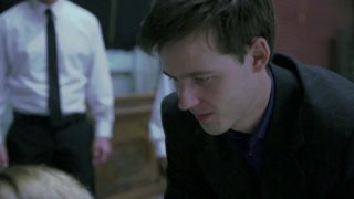 720p – Superheroine Test