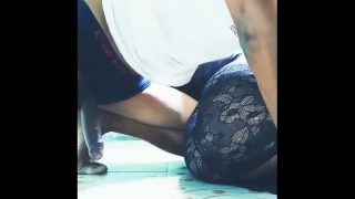 Asian – Thai Movie And Real Camera 2021