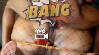 Ass – Tiffany Days Is Looking For Male Talent