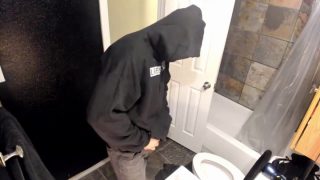 Bath – November 13th 2019 Mgls Nsfw Compilation
