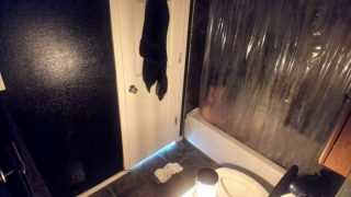 Bath – November 15th 2019 Mgls Nsfw Compilation