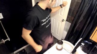 Bath – November 17th 2019 Mgls Nsfw Compilation